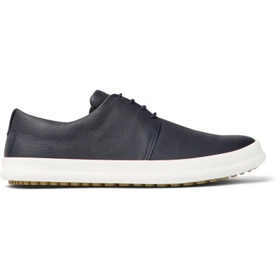 обувки,мъжки,обувки,camper,chasis,shoes,blue,(dark,blue)