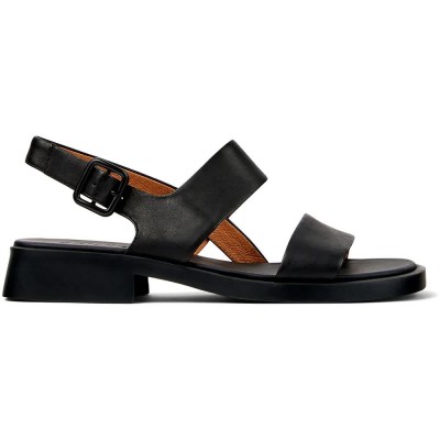 сандали,дамски,сандали,и,чехли,camper,dana,sandals,black,(black,1)
