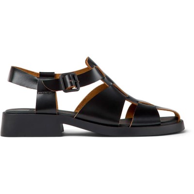 сандали,дамски,сандали,и,чехли,camper,dana,sandals,black,(black,2)