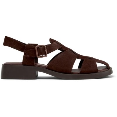 сандали,дамски,сандали,и,чехли,camper,dana,sandals,brown,(medium,brown,1)
