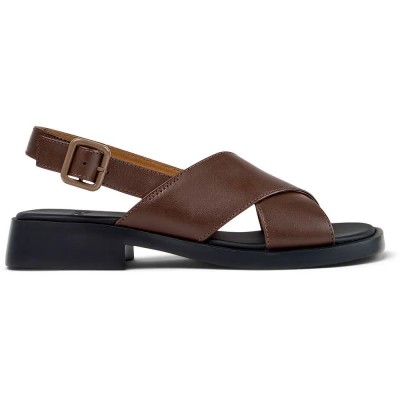 сандали,дамски,сандали,и,чехли,camper,dana,sandals,brown,(medium,brown,3)