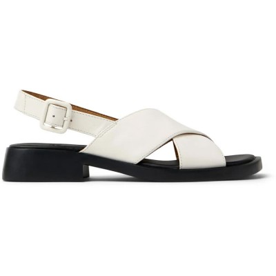 сандали,дамски,сандали,и,чехли,camper,dana,sandals,white,(white,natural)