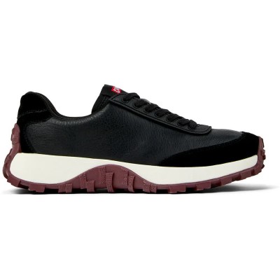 маратонки,мъжки,маратонки,дамски,маратонки,camper,drift,trail,trainers,black,(black,6)