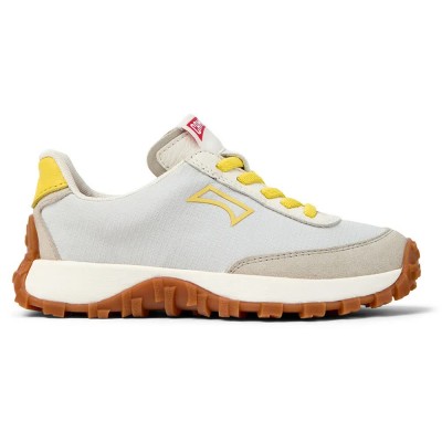 маратонки,мъжки,маратонки,дамски,маратонки,camper,drift,trail,trainers,white,(light,pastel,grey)