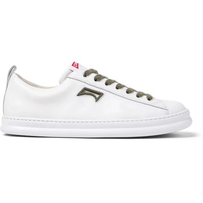 маратонки,мъжки,маратонки,дамски,маратонки,camper,four,trainers,white,(white,natural)