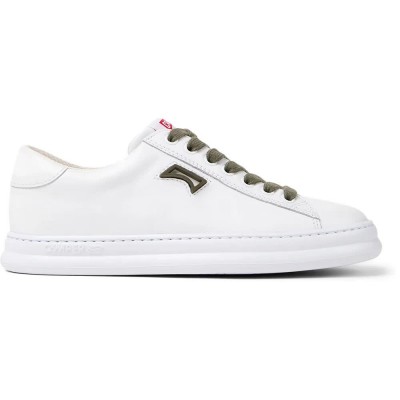 маратонки,мъжки,маратонки,дамски,маратонки,camper,four,trainers,white,(white,natural)