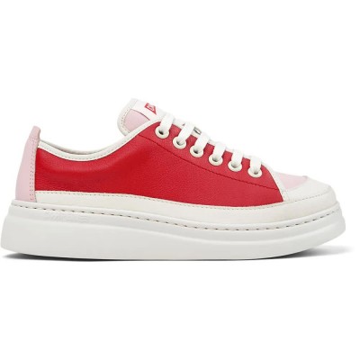 маратонки,мъжки,маратонки,дамски,маратонки,camper,g3d,up,twins,trainers,red,(white,pink)