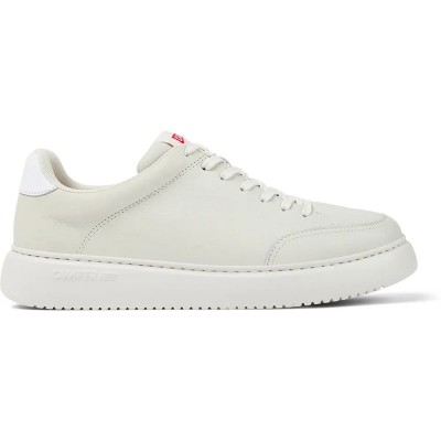 маратонки,мъжки,маратонки,дамски,маратонки,camper,k21,trainers,white,(white)