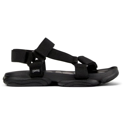 сандали,мъжки,сандали,camper,karst,sandals,black,(black)
