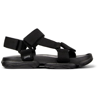 сандали,дамски,сандали,и,чехли,camper,karst,sandals,black,(black,2)