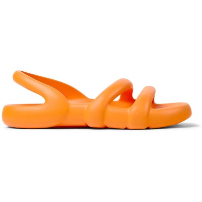 сандали,дамски,сандали,и,чехли,camper,kobarah,sandals,orange,(bright,orange)