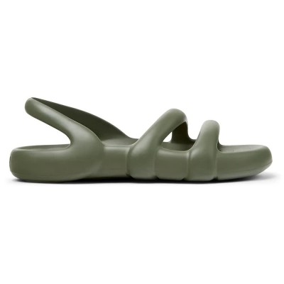 сандали,дамски,сандали,и,чехли,camper,kobarah,sandals,green,(medium,green)