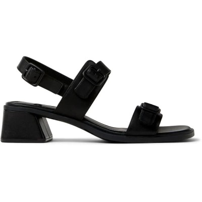 сандали,дамски,сандали,и,чехли,camper,kora,sandals,black,(black,1)