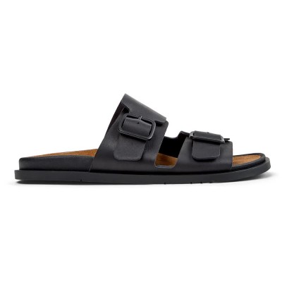 сандали,мъжки,сандали,camper,lluc,sandals,black,(black)