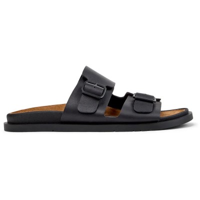 сандали,дамски,сандали,и,чехли,camper,lluc,sandals,black,(black,1)