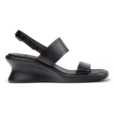 сандали,дамски,сандали,и,чехли,camper,louise,sandals,black,(black)