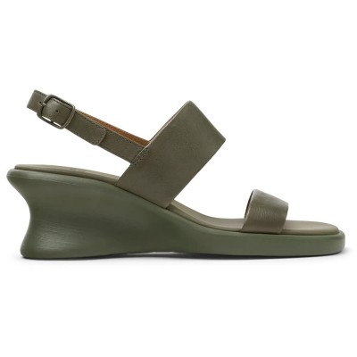 сандали,дамски,сандали,и,чехли,camper,louise,sandals,green,(medium,green)