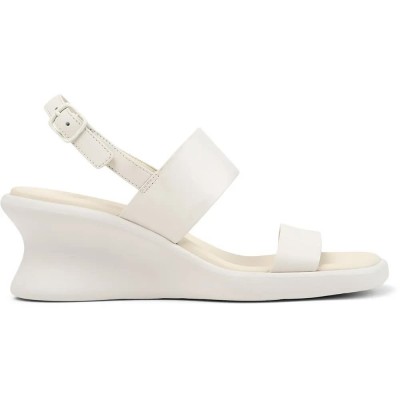 сандали,дамски,сандали,и,чехли,camper,louise,sandals,white,(white,natural)