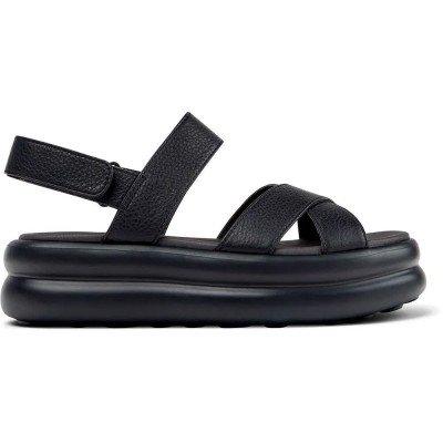 сандали,дамски,сандали,и,чехли,camper,pelotas,flota,up,sandals,black,(black,2)