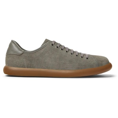 маратонки,мъжки,маратонки,дамски,маратонки,camper,pelotas,soller,trainers,grey,(medium,gray)