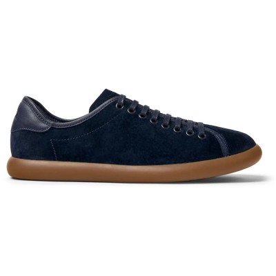 маратонки,мъжки,маратонки,дамски,маратонки,camper,pelotas,soller,trainers,blue,(navy)