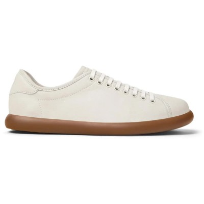 маратонки,мъжки,маратонки,дамски,маратонки,camper,pelotas,soller,trainers,white,(white,natural)