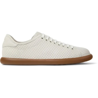 маратонки,мъжки,маратонки,дамски,маратонки,camper,pelotas,soller,trainers,white,(white,natural)