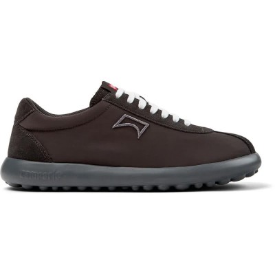 маратонки,мъжки,маратонки,дамски,маратонки,camper,pelotas,xlf,trainers,grey,(dark,grey)