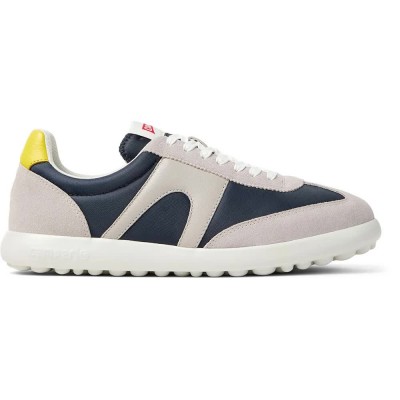 маратонки,мъжки,маратонки,дамски,маратонки,camper,pelotas,xlf,trainers,blue,(grey)