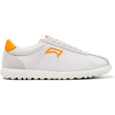 маратонки,мъжки,маратонки,дамски,маратонки,camper,pelotas,xlf,trainers,white,(light,pastel,grey)