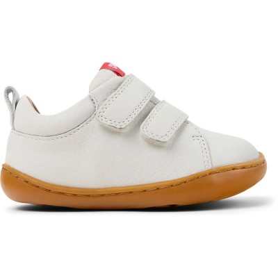 маратонки,мъжки,маратонки,дамски,маратонки,camper,peu,cami,trainers,white,(white,natural)
