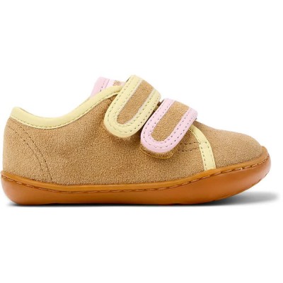 маратонки,мъжки,маратонки,дамски,маратонки,camper,peu,cami,twins,trainers,brown,(medium,brown)