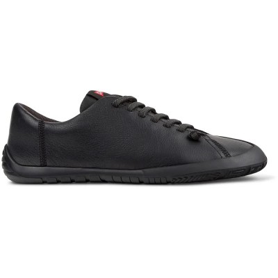 обувки,мъжки,обувки,camper,peu,path+,shoes,black,(black)