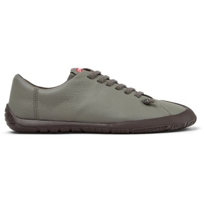 обувки,мъжки,обувки,camper,peu,path+,shoes,grey,(medium,gray)