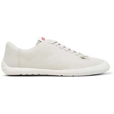 обувки,мъжки,обувки,camper,peu,path+,shoes,white,(white,natural)