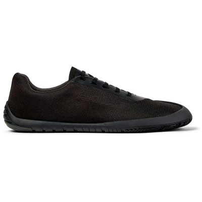 маратонки,мъжки,маратонки,дамски,маратонки,camper,peu,path+,trainers,black,(black)