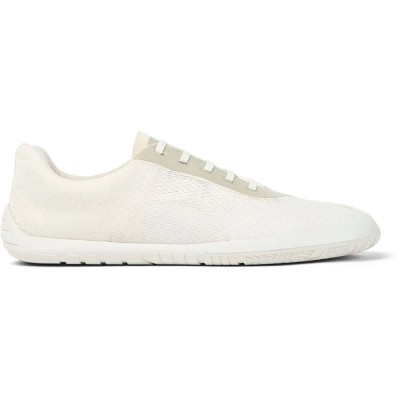 маратонки,мъжки,маратонки,дамски,маратонки,camper,peu,path+,trainers,white,(white,natural)