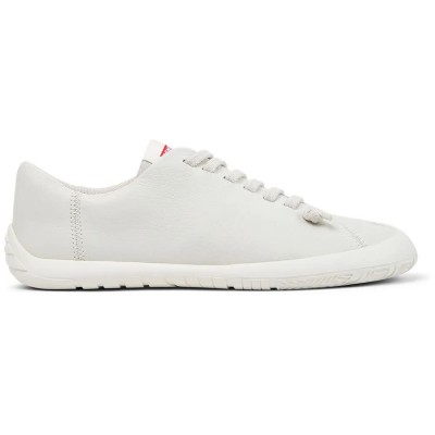 маратонки,мъжки,маратонки,дамски,маратонки,camper,peu,path+,trainers,white,(white,natural)