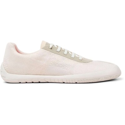 маратонки,мъжки,маратонки,дамски,маратонки,camper,peu,path+,trainers,white,(white,natural,1)