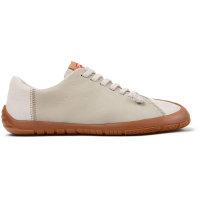 маратонки,мъжки,маратонки,дамски,маратонки,camper,peu,path+,twins,trainers,beige,(white,beige)