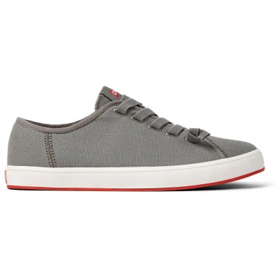 маратонки,мъжки,маратонки,дамски,маратонки,camper,peu,rambla,ii,trainers,grey,(medium,gray)