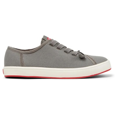маратонки,мъжки,маратонки,дамски,маратонки,camper,peu,rambla,ii,trainers,grey,(medium,gray)