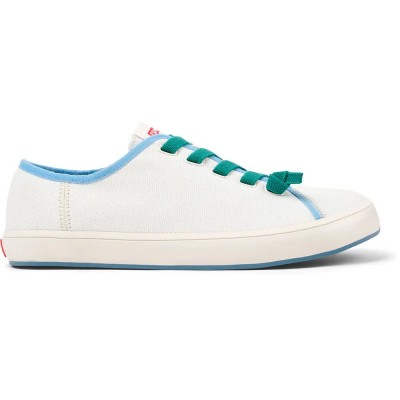 маратонки,мъжки,маратонки,дамски,маратонки,camper,peu,rambla,ii,twins,trainers,white,(white,natural)