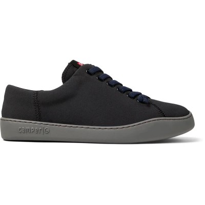 маратонки,мъжки,маратонки,дамски,маратонки,camper,peu,touring,trainers,black,(black,navy)