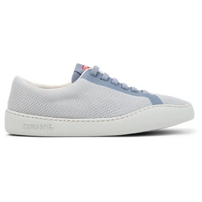маратонки,мъжки,маратонки,дамски,маратонки,camper,peu,touring,trainers,white,(pastel,blue)