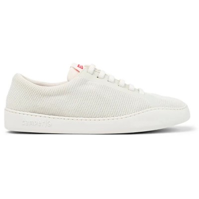маратонки,мъжки,маратонки,дамски,маратонки,camper,peu,touring,trainers,white,(white,natural)