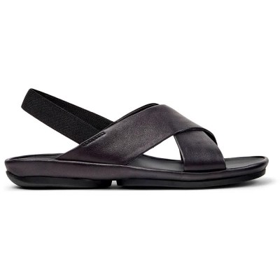 сандали,дамски,сандали,и,чехли,camper,right,isla,sandals,black,(black)