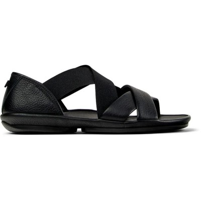 сандали,дамски,сандали,и,чехли,camper,right,isla,sandals,black,(black,2)