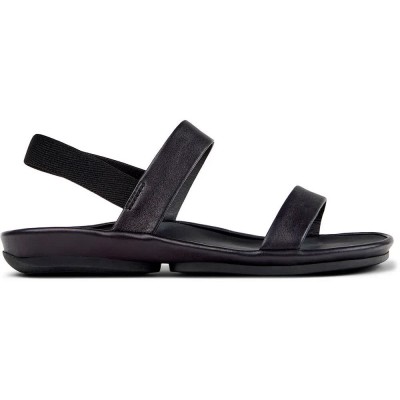 сандали,дамски,сандали,и,чехли,camper,right,isla,sandals,black,(black,1)