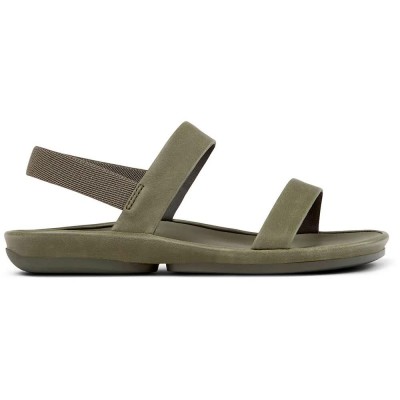 сандали,дамски,сандали,и,чехли,camper,right,isla,sandals,green,(medium,green,1)